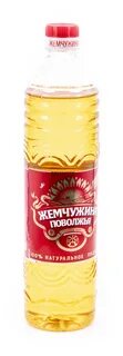 Жемчужина поволжья