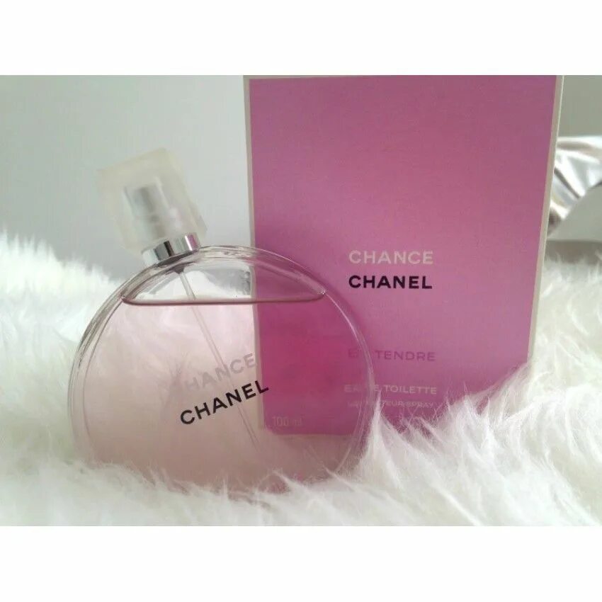 Духи Chanel chance Eau tendre. Шанель шанс розовый 100 мл. Chanel Chanel Eau tendre духи 100 мл. Chanel chance tender 100ml туалетная вода.