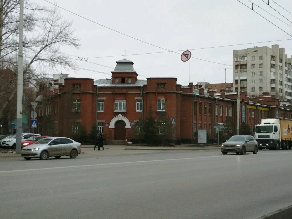 омск, ул. красный путь 20 паспортный. красный путь 74 омск. красный путь 20 паспортный. красный путь 72 омск.