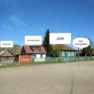 Карасево новосибирская область