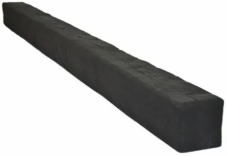 Балка 120