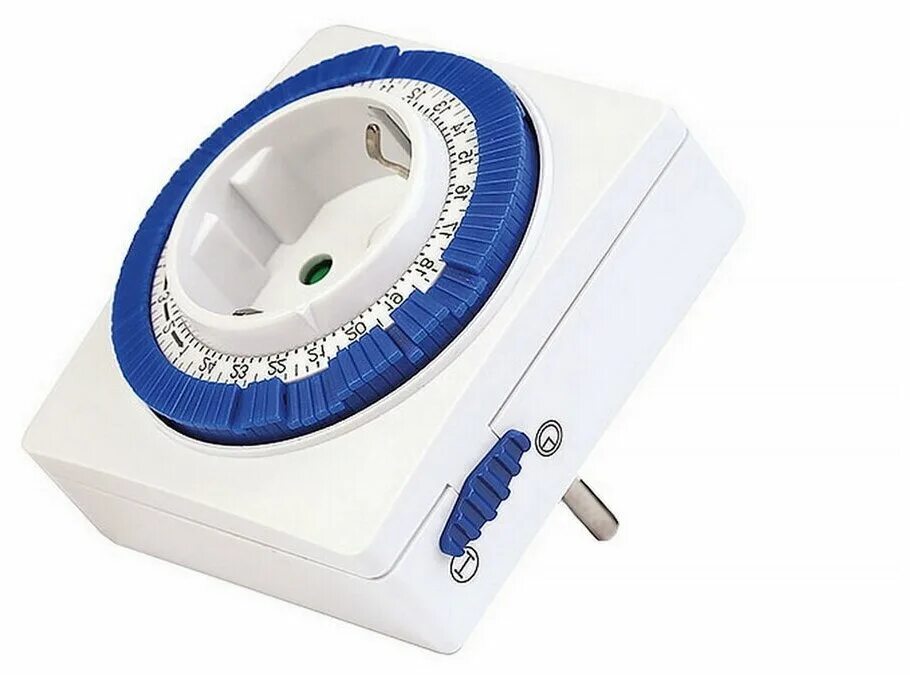 розетка smartbuy с таймером механическим. таймер розеточный tdm electric трэ-02. таймер механический для бойлера на 24 часа omega. розетка с механическим таймером. розетка с механическим таймером.