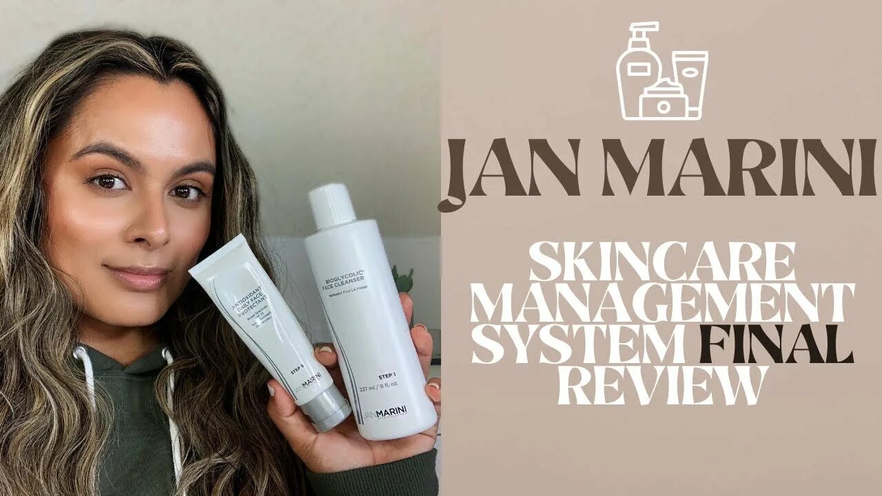 Jan Marini Skin Care Management System. Jan Marini косметика. Jan Marini logo. Jan Marini основательница. Косметика марини