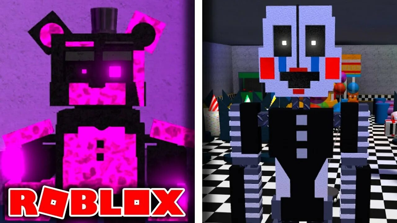 Как пройти фнаф роблокс. Роблокс fnaf rp. fnaf roleplay roblox. роблокс фнаф рп. фнаф вильян роблокса.
