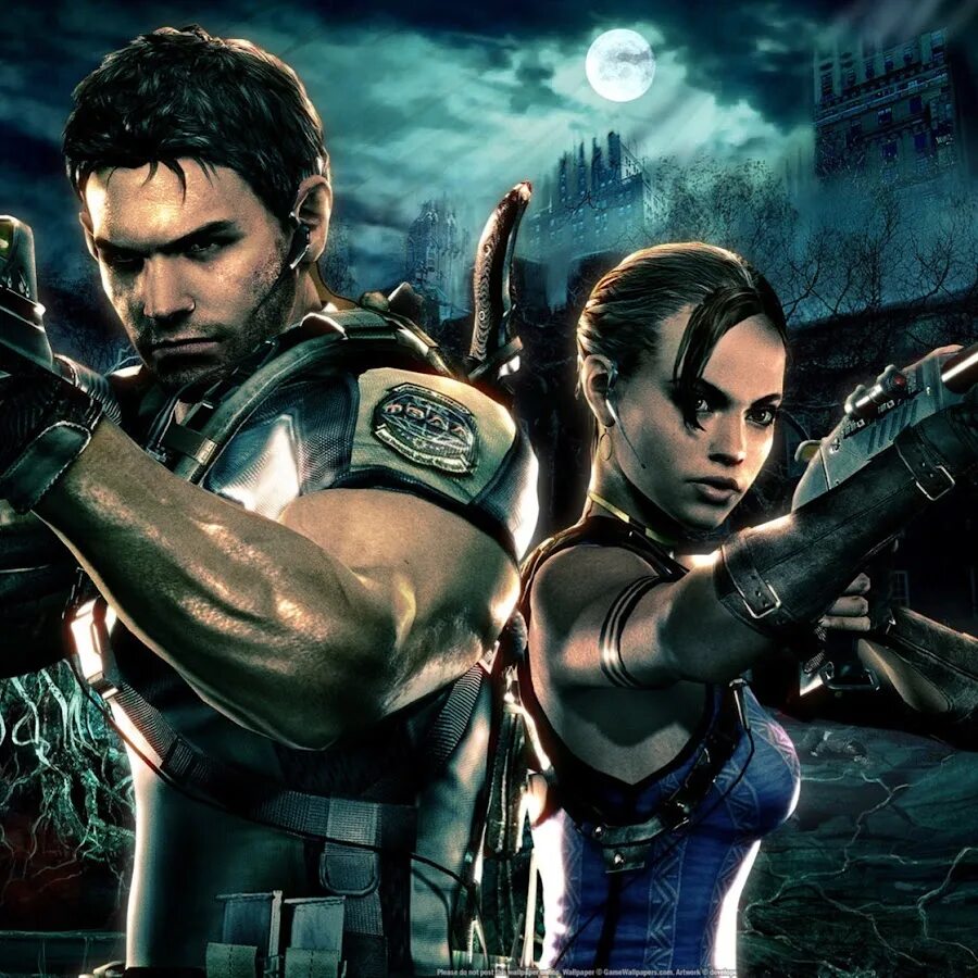 Resident evil ost. Resident evil ost. Marilyn manson resident evil. Резидент музыка. Обитель зла 2 апокалипсис постер.