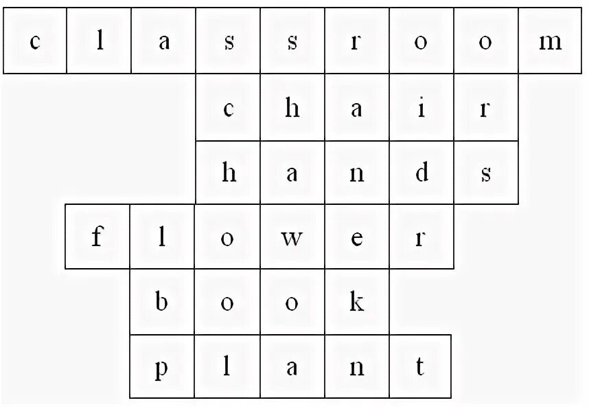 Кроссворд по английскому языку школьные предметы. Кроссворд по школьным предметам на английском. Кроссворд по английскому на тему школьные предметы. Кроссворд по английскому на тему школа. Кроссворд на слово школа