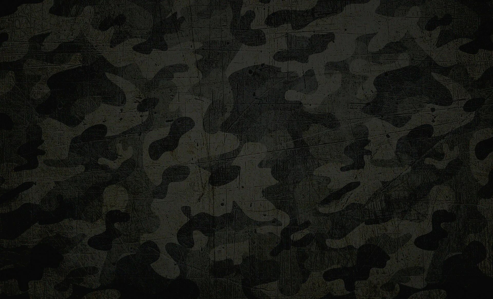 M90 Camo pattern. Multicam Black камуфляж. Цвет хаки цвет хаки камуфлированные. Woodland Camouflage 4r. Военный фон россии