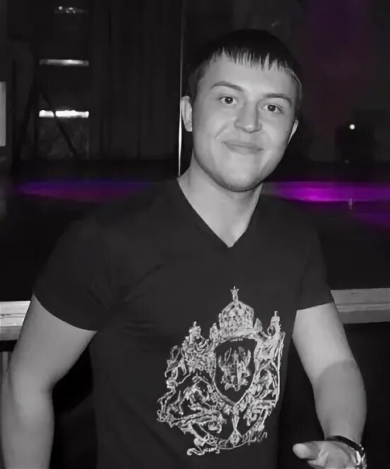 Попов игорь дмитриевич южно сахалинск семья фото Черняев Игорь Дмитриевич, терапевт 1 отзыв Южно-Сахалинск ПроДокторов