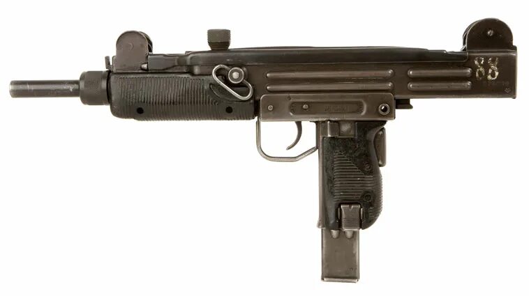 Boozy uzi part 2. Imi mini uzi 9mm. uzi pistol 9 mm. 9mm submachine gun.