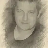 Писанов писанов надым