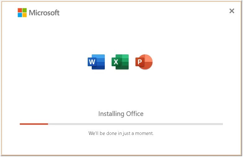 Microsoft office ltsc. Установщик microsoft office. установка ms office. установить microsoft office. установка office 2019.