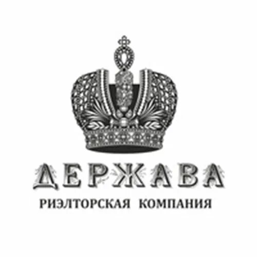 Держава телефоны. Держава и скипетр алексея михайловича романова. Скипетр золотой шар держава золотой жезл. Шапка мономаха скипетр и держава. Королевский скипетр и держава.