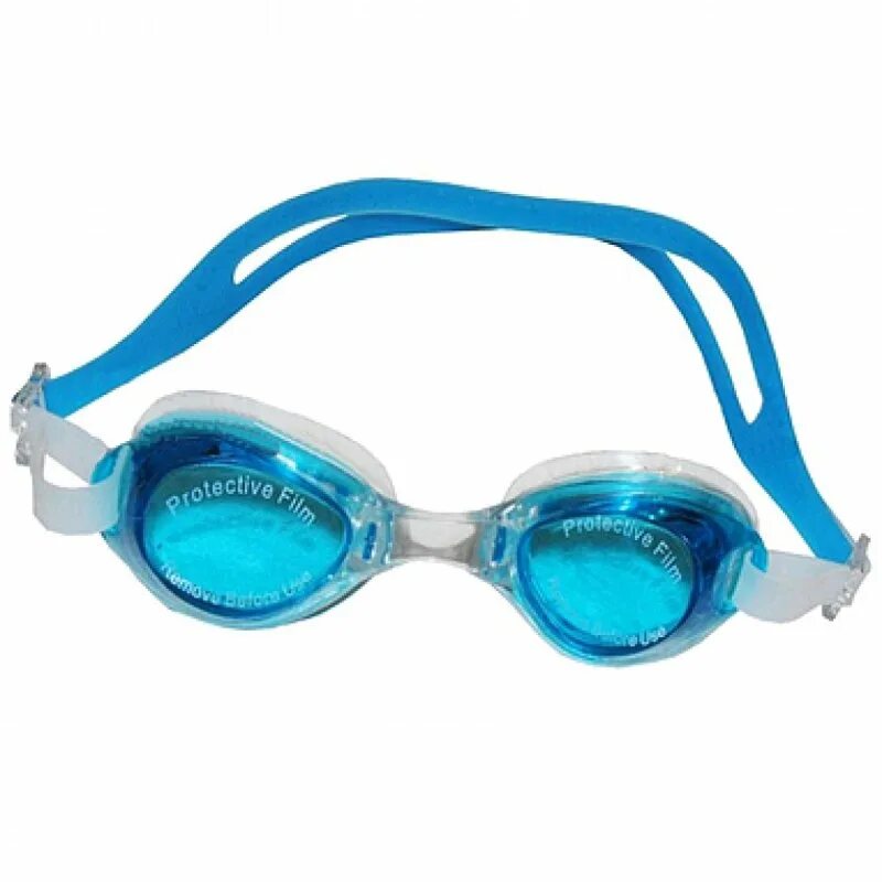 сколько стоят очки для плавания. очки плавательные larsen r-25 venus. очки для плавания atemi b402. стартовые очки mad wave racer sw оранжевый m0455 03 0 07w. плавательные очки uv shield anti fog.