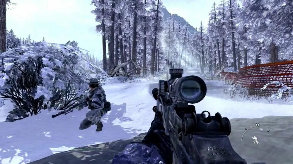 Калов дьюти модерн варфаер 2 купить. Call of Duty: Modern Warfare 2. Cod 2 Modern Warfare 2. Call of Duty Modern Warfare зима. Call of Duty Modern Warfare 2 зима.