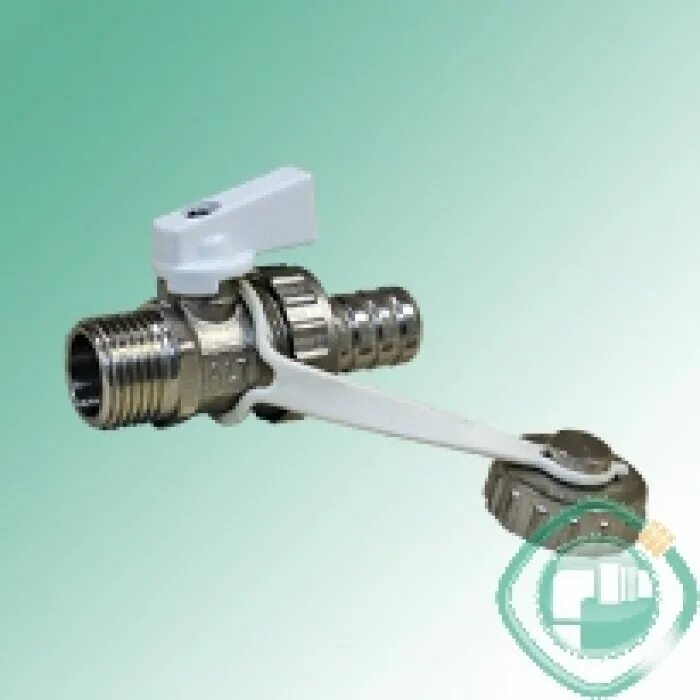 Кран дренажный со штуцером 1/2. Vt. N. Кран дренажный 1/2" valtec. Кран altstream шаровый дренажный 1/2".