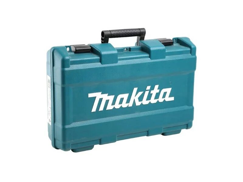 Кейс ушм 125 мм. Makita dga504. Кейс 824806-0 Makita. Кейс для дисковой пилы Makita для dss610 (141353-9). Кейс для Makita rp2301fcx.
