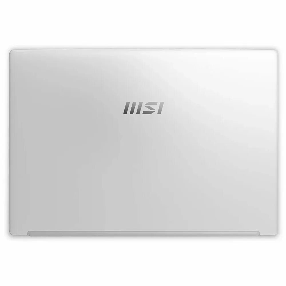 Msi 14 c12m 239ru. Msi modern 14 c12m. ноутбук msi modern 14 c12m-240xru. msi ноутбук modern 14 c12m. 14&quot; ноутбук msi modern 14 (c12m-233xru)(fhd/ips) i3 1215u/8192/ssd 256/uma/dos/black.