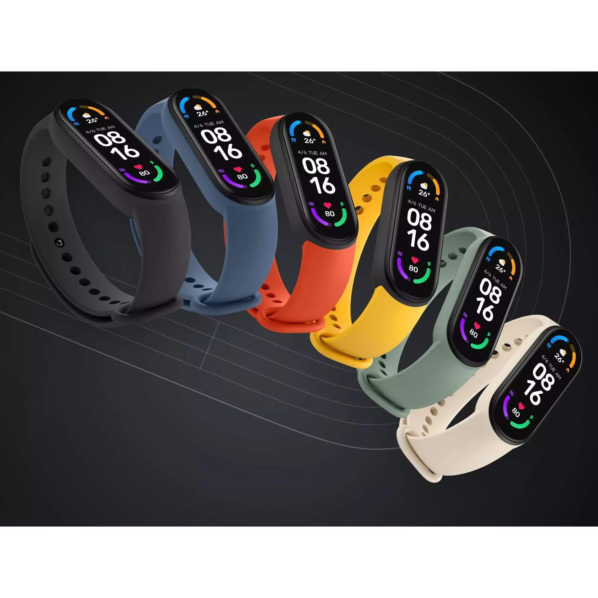 Хиаоми ми Band 6. Фитнес-браслет Xiaomi mi Smart Band 6. Часы Ксиаоми ми бэнд 6. Смарт часы ксяоми банд 6. Купить xiaomi band nfc