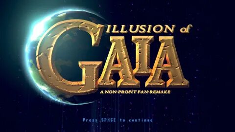 Слушать иллюзия игры