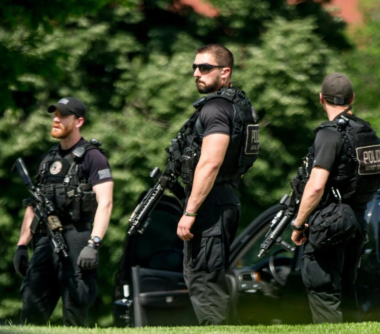 Системы личной охраны. Спецназ secret service. полиция секретной службы сша. секретная служба сша спецназ. спецназ охраны президента сша.