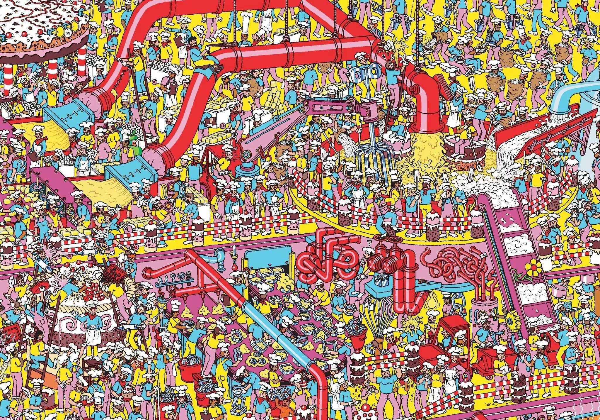 Уолли Вальдо. Найди Вальдо игра. Уолли Валдо игра. Where is Wally. Найди human