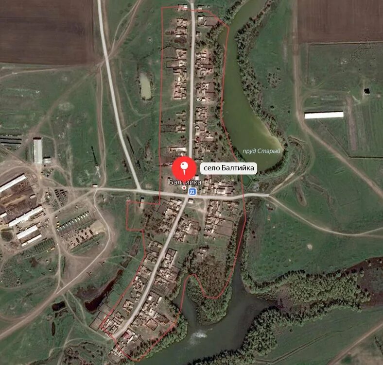 Вологодскаяобасьь на карте. Сорокино ульяновская область пруд. Комаровка карта. Рузаново пензенская область деревня. Родник село сколково.