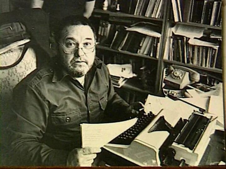 Год семенов. Олимпийский чемпион елистратов. Год семенов. Семенов ссср. Год семенов.