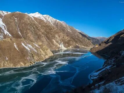 Зарамаг северная осетия