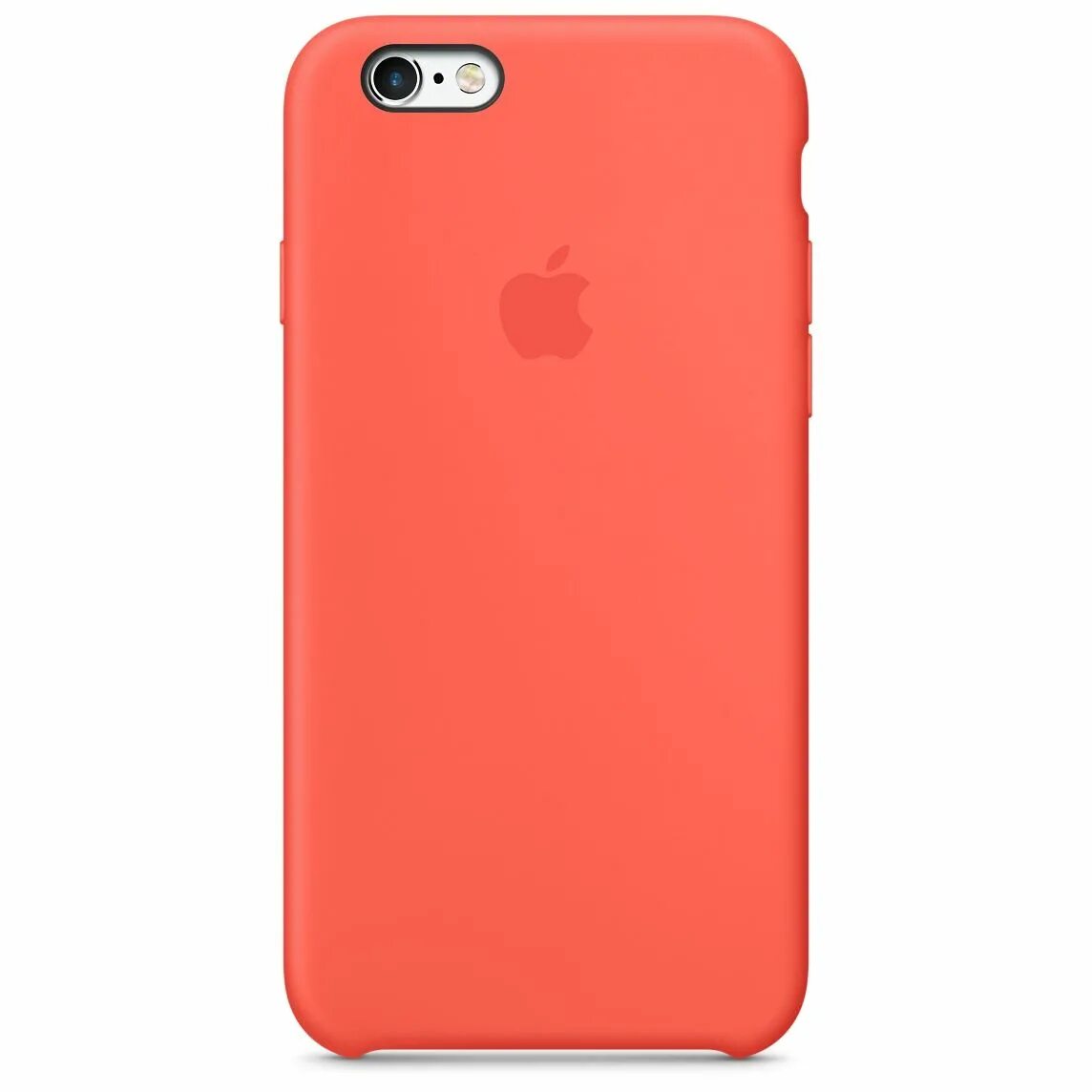 Оригинальный чехол 6s. Оригинальный чехол 6s. Leather case iphone 6. Силиконовый чехол на айфон 6. Чехол iphone 6s plus.