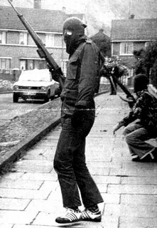 Ira фото