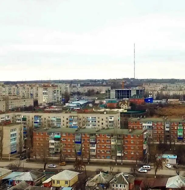 Красная 62 каменск шахтинский. Красная 62 каменск шахтинский. Каменск шахтинский красная 54. Многоэтажный жилой комплекс «наутилус». Каменск шахтинский красная 54.