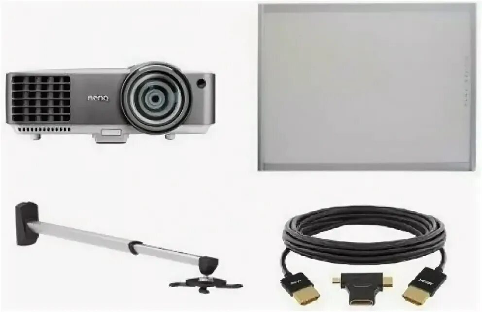 66. Classic solution v102. Classic solution v102. Classic solution v102. Интерактивная доска classic solution dual touch v66.