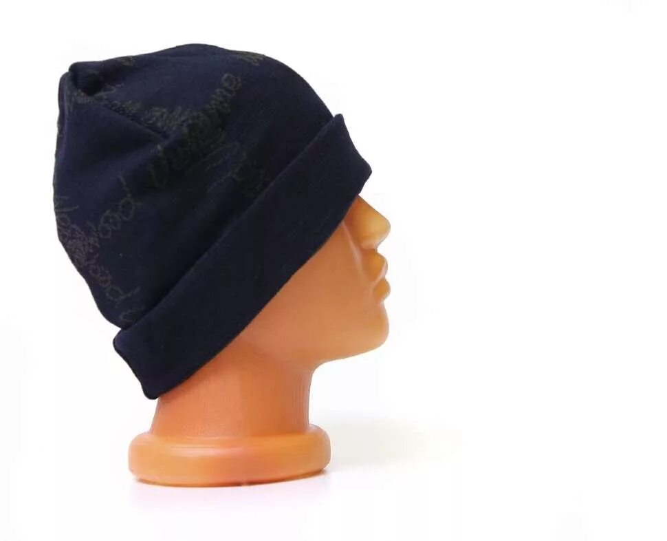 вивьен вествуд шапка ушанка. шапки люкс. лаура биаджотти шапка. шапка шапка вивьен. шапка и снуд бежевый с люрексом.