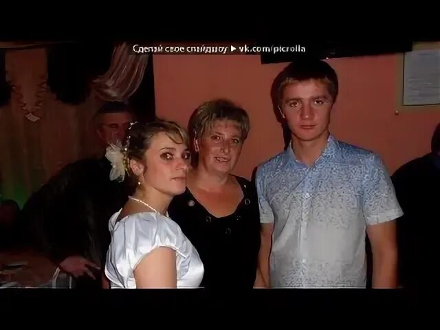 Песня под одним одеялом легостаев. Песня под одним одеялом легостаев