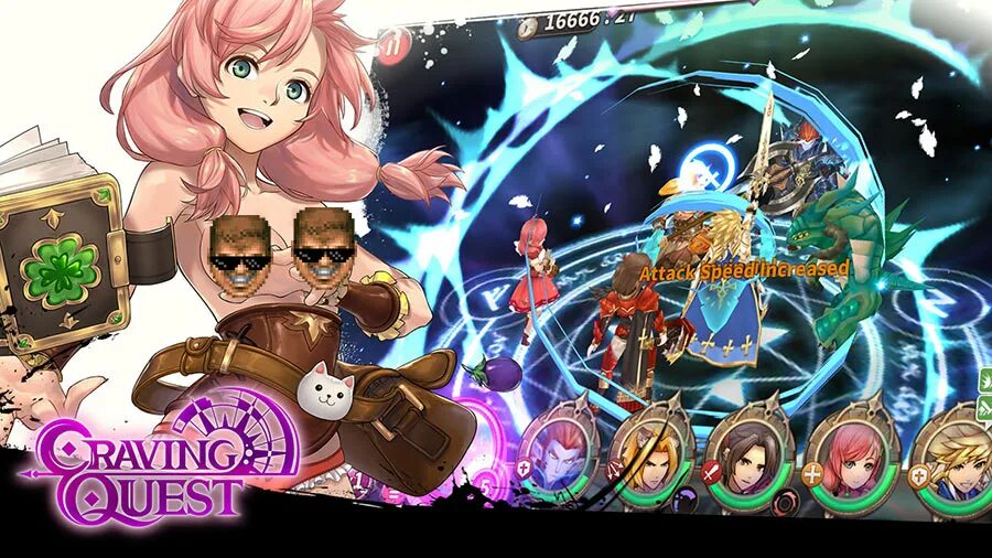 Craving quest. Reese craving quest. Craving quest прохождение. Craving quest. Craving quest персонажи.