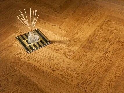 Coswick floor