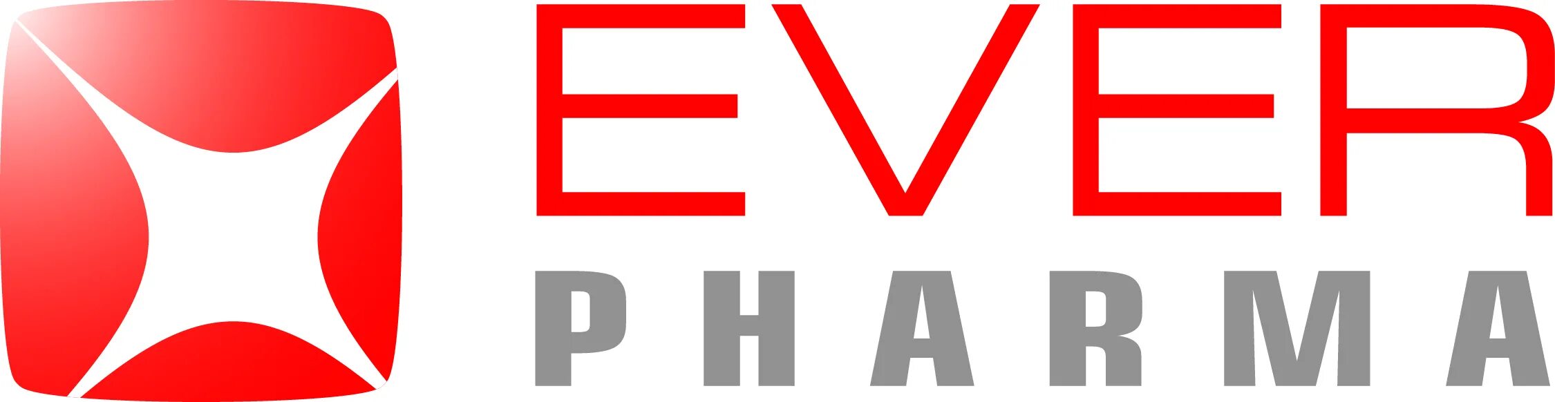Ever pharma. Ever neuro pharma логотипы. Эвер нейро фарма логотип. Ever pharma. Эвер нейро фарма.