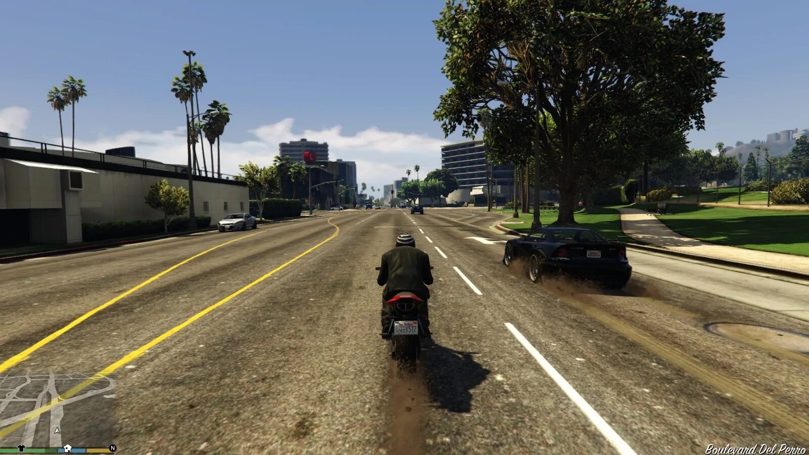 Фпс моды гта 5. Gta 5 all dirt roads. la roads gta 5. gta 5 fps. гта 5 фпс.