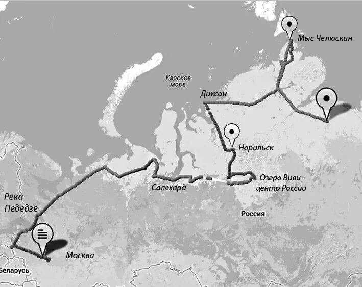 Челюскин на карте евразии. Мыс Челюскин на карте. Карта мыс Челюскин на карте. Мыс Челюскина на карте. Таймыр мыс Челюскин.