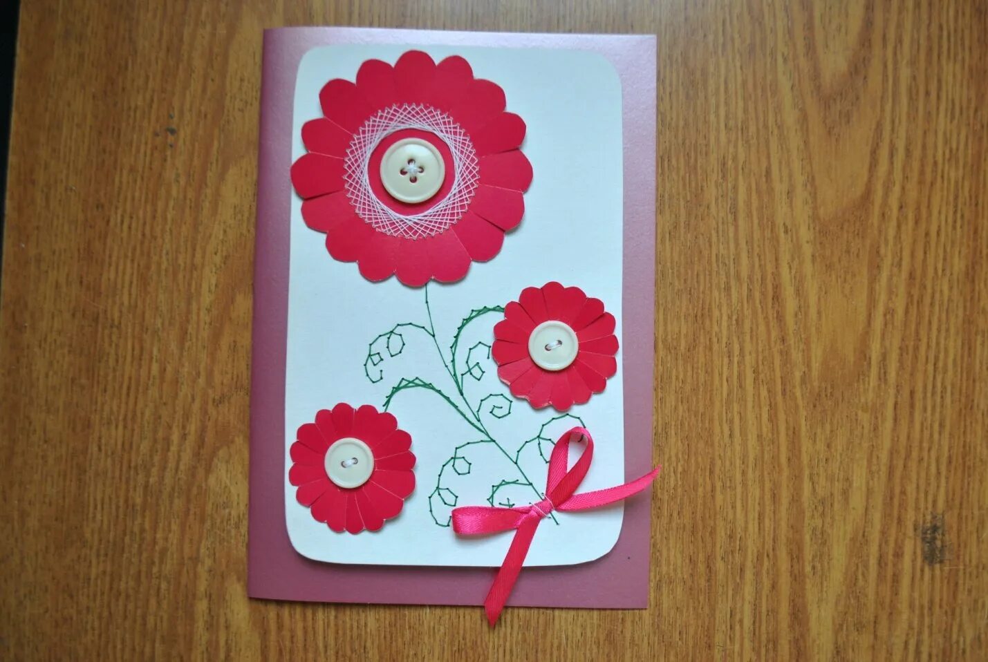 Алгоритм изготовления открытки своими руками. Конспект изготовление открытки. Цветы по технологии квиллинг. Техники изготовления открыток. Открытка из фетра.