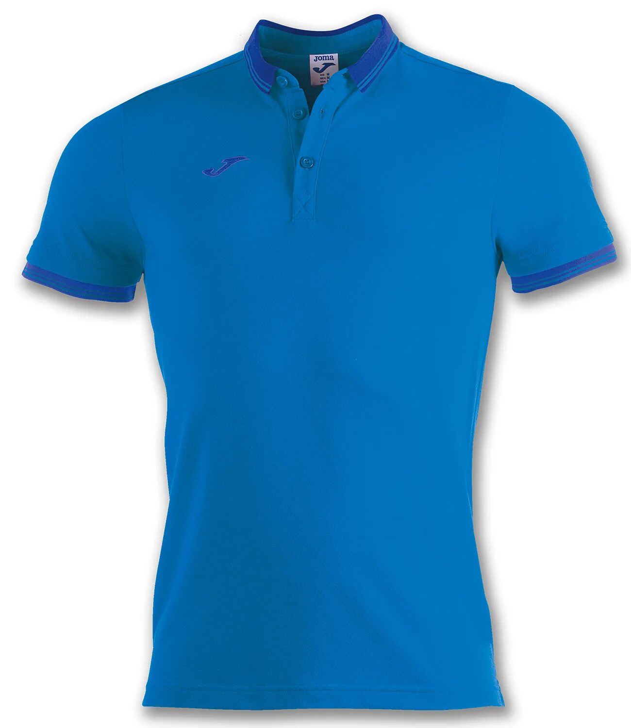Joma polo 100679. Рубашка поло. 1883 логотип. Поло joma. Cerva поло.