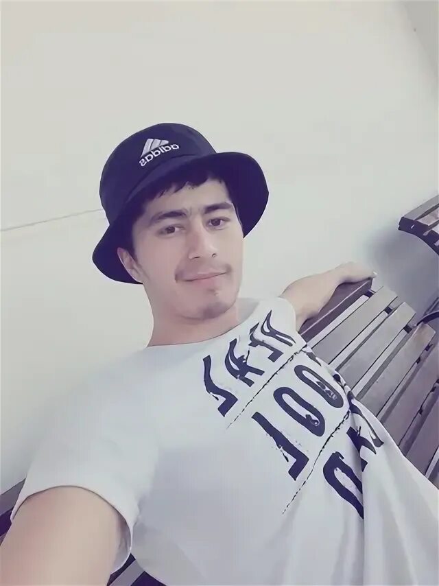 Адамов ахмед. Адамов ахмед