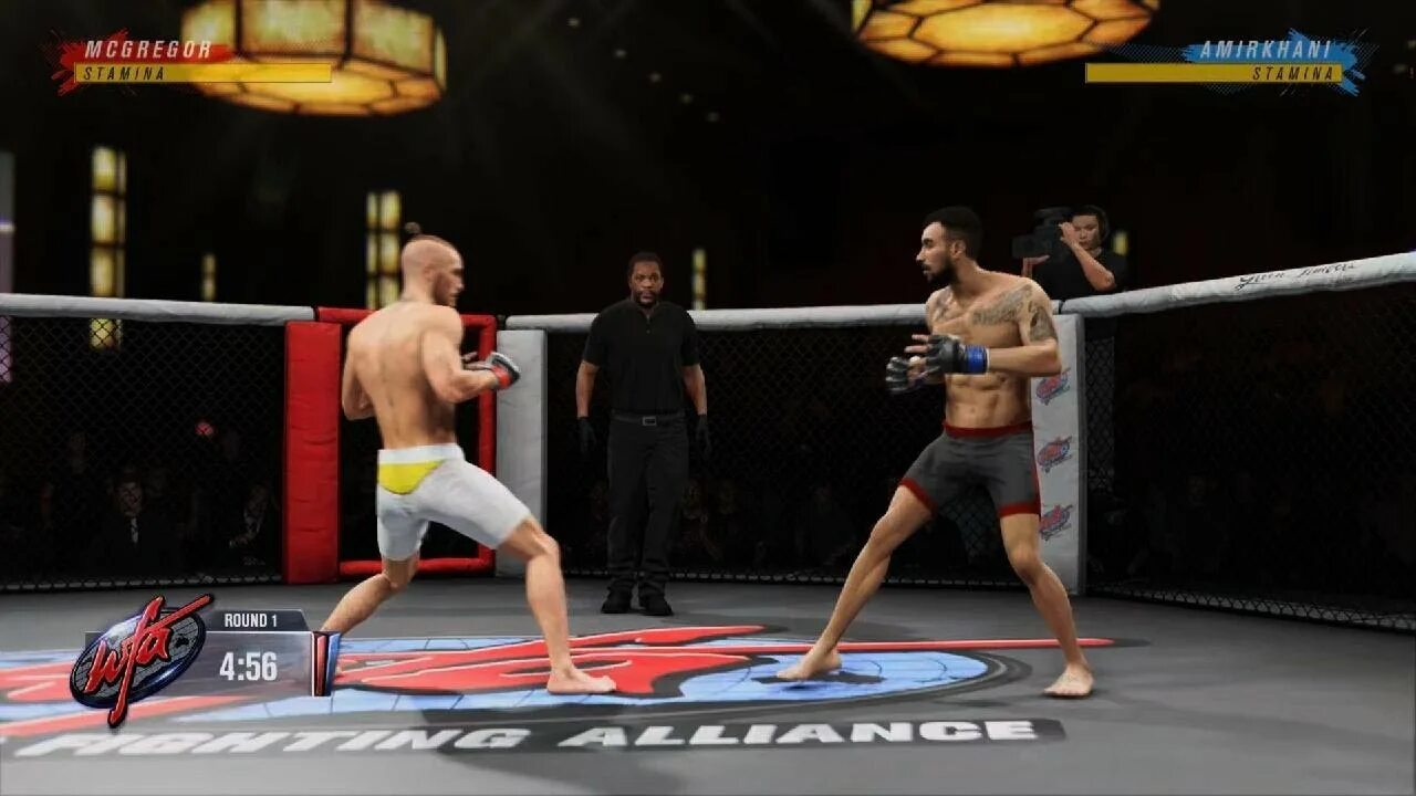 Ufc 4 стандартное издание. Юфс 4 как бить. Как сделать бэкфист в юфс 4. Ufc 4 комбинации ударов. Ufc 4 комбинации ударов.