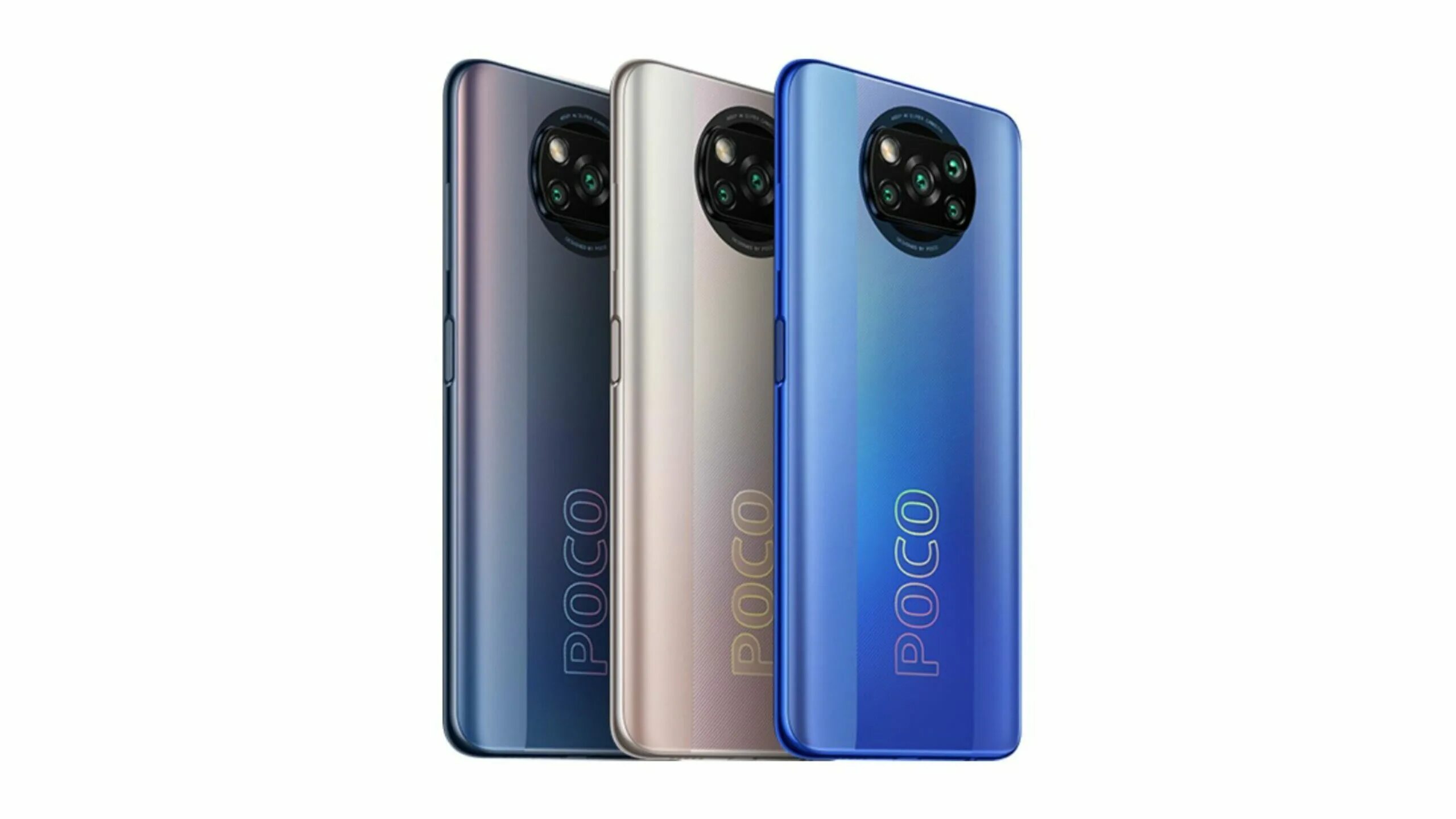 Картинки поко x3 pro. Смартфон poco x3 pro. поко x3 pro цвета. poco x3 pro цвета. huawei poco x3 pro.