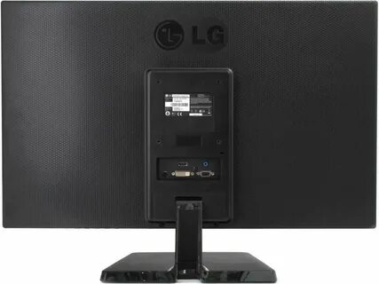 Lg 27gr95qe