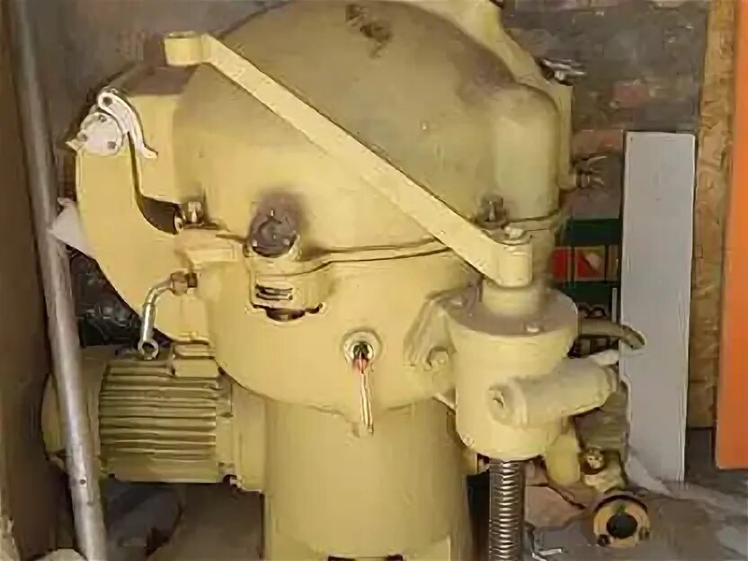Сц 3