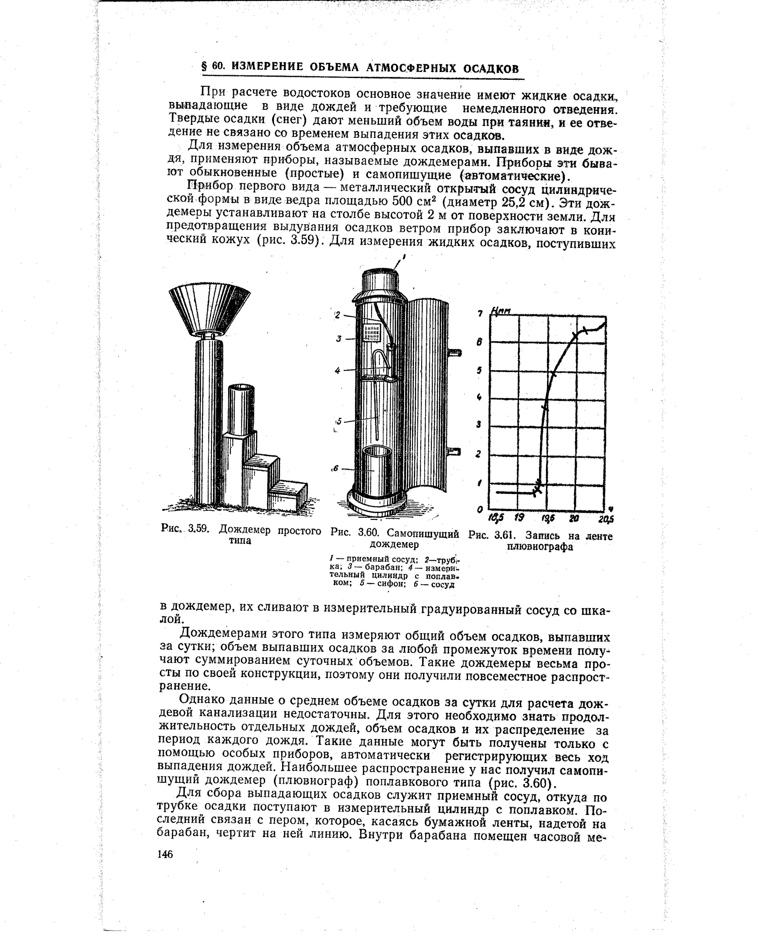 Прибор для измерения количества осадков. Измерение количества атмосферных осадков.. Плювиограф. Измерение количества атмосферных осадков прибор.