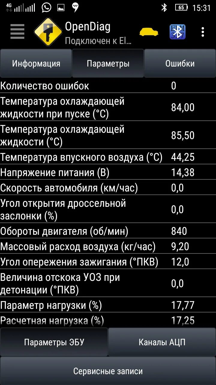 Расход воздуха в час. Нормальный расход воздуха ВАЗ 2110. ВАЗ 2112 16 клапанов показатели опен диаг. Массовый расход воздуха. Массовый расход воздуха ВАЗ 2110.