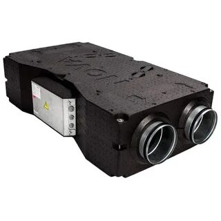 Нова 300