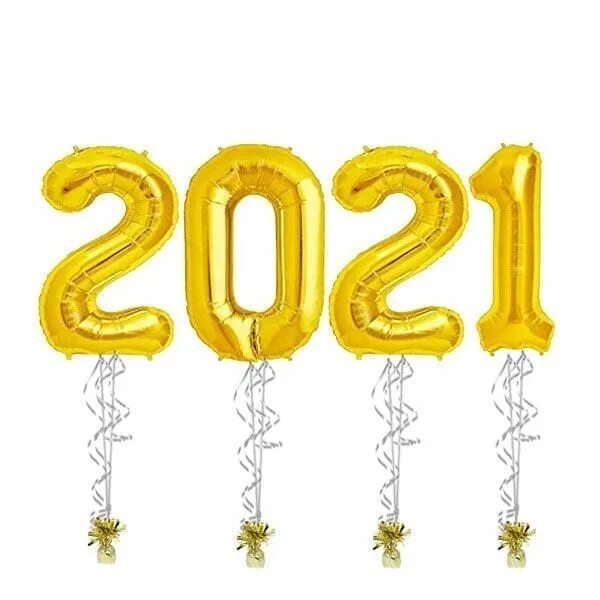 Буква и цифра 2025. Золотые цифры 2025. 2025 золотые цифры. 2025 год цифры. цифра с надписью фольга.